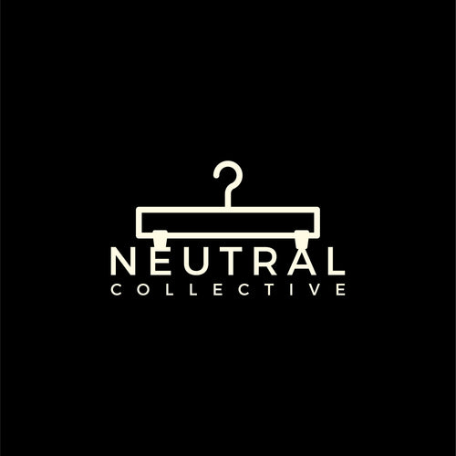 Neutral Collective